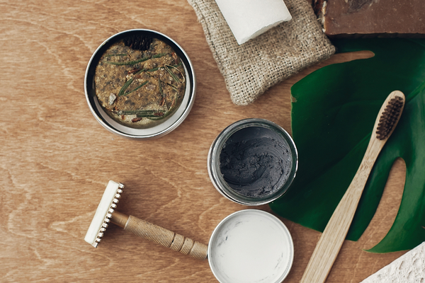 Top 5 Must-Have Sustainable Materials for Modern Living