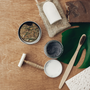 Top 5 Must-Have Sustainable Materials for Modern Living