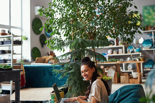 The Evolution of Green Living: Trends Shaping the Future of Sustainable Homes