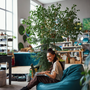 The Evolution of Green Living: Trends Shaping the Future of Sustainable Homes