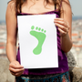5 Small Changes That Make a Big Impact on Your Carbon Footprint
