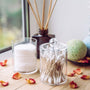 Eco Bamboo Cotton Buds (200 Pieces)-0