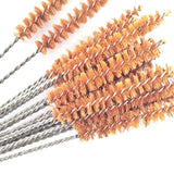 Reusable Straw Cleaning Brushes-0