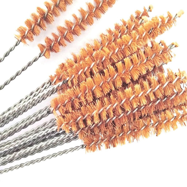 Reusable Straw Cleaning Brushes-0