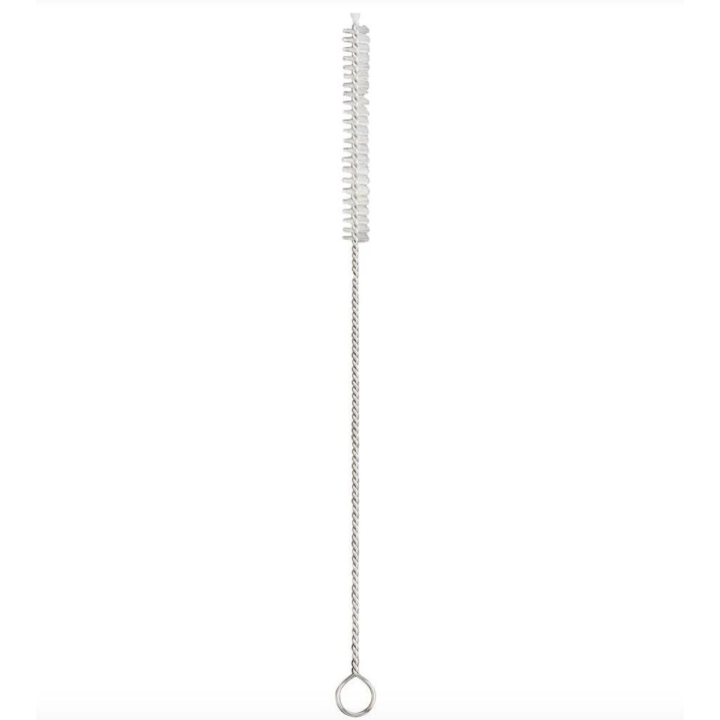 Reusable Straw Cleaning Brushes-4