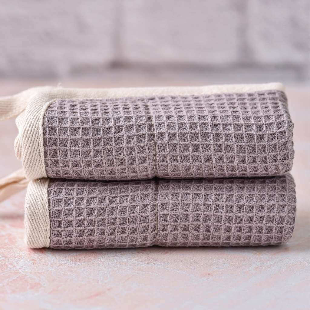 All-Purpose Natural Cleaning Cloth-2