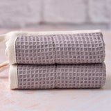 All-Purpose Natural Cleaning Cloth-2