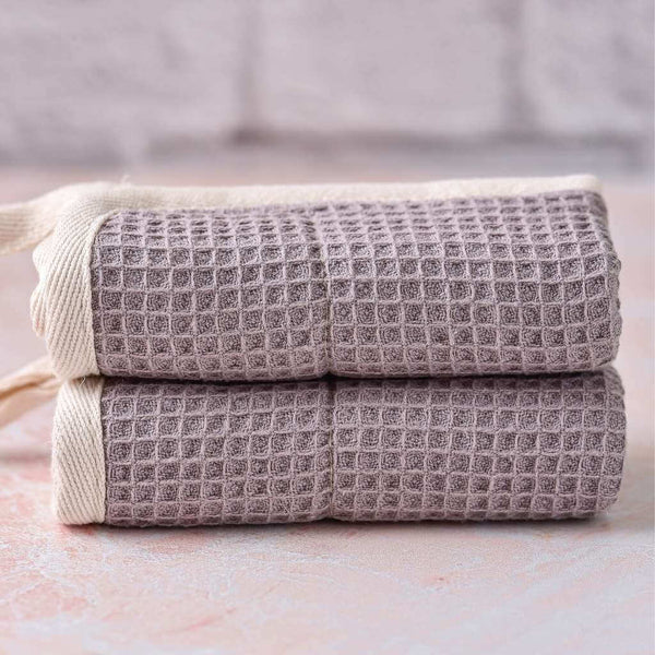 All-Purpose Natural Cleaning Cloth-2