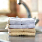 All-Purpose Natural Cleaning Cloth-3