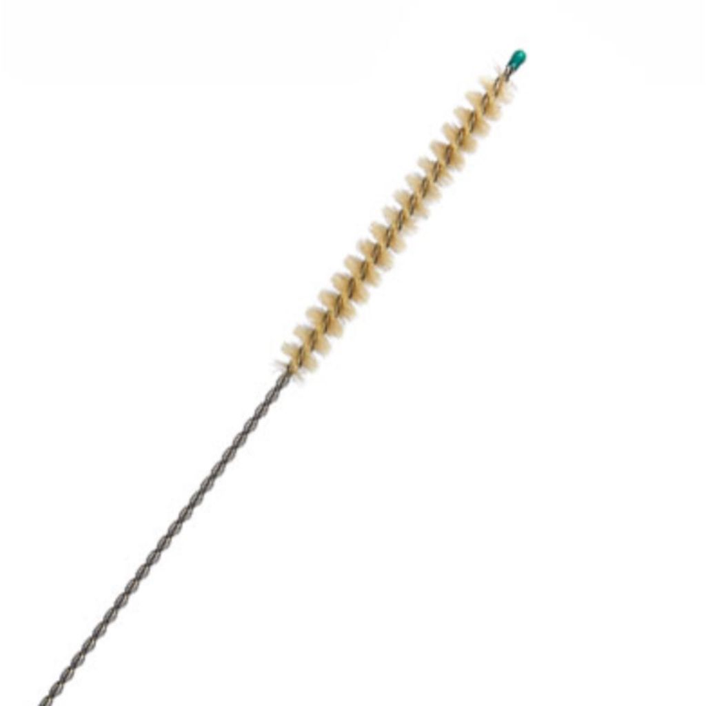 Reusable Straw Cleaning Brushes-3