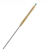 Reusable Straw Cleaning Brushes-3