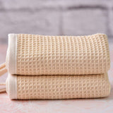 All-Purpose Natural Cleaning Cloth-4