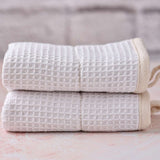 All-Purpose Natural Cleaning Cloth-6