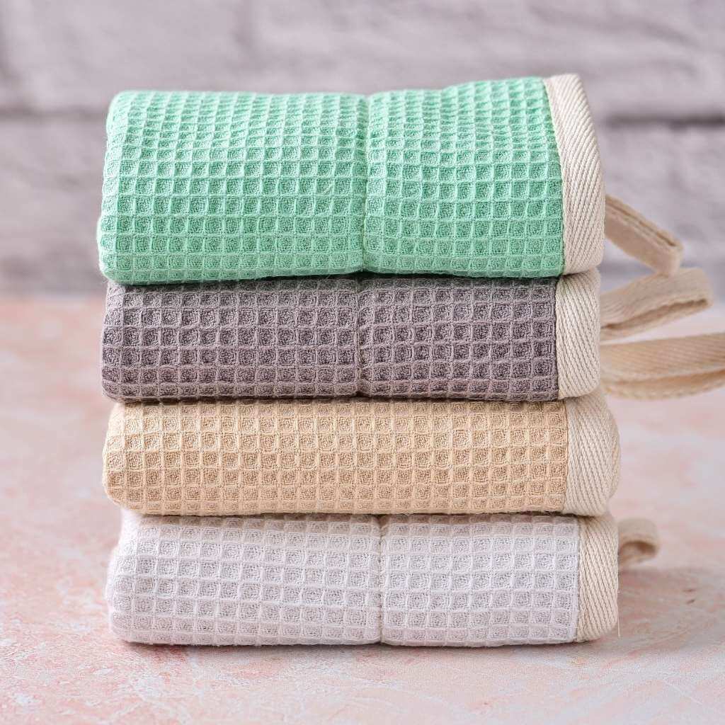 All-Purpose Natural Cleaning Cloth-1