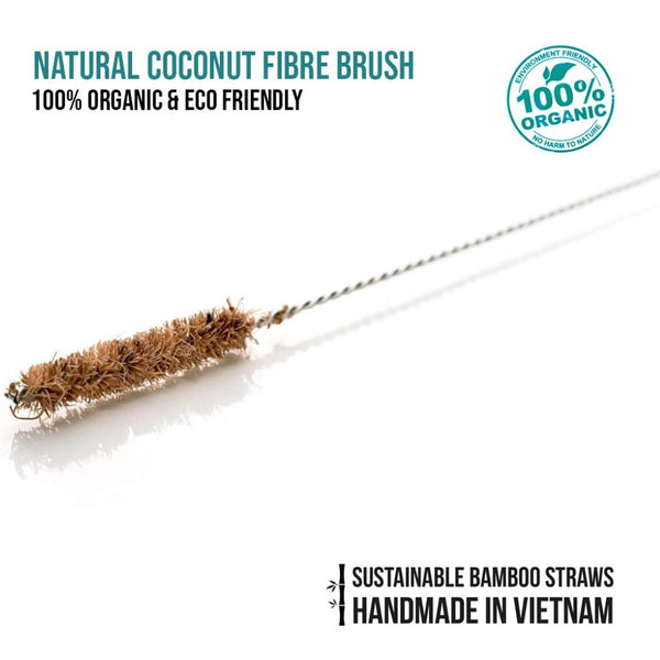 Reusable Straw Cleaning Brushes-1