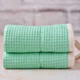 All-Purpose Natural Cleaning Cloth-5