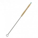 Reusable Straw Cleaning Brushes-2