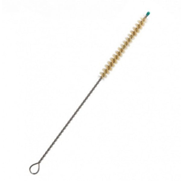 Reusable Straw Cleaning Brushes-2